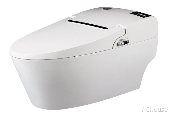 最新智能座便器排名 智能座便器最新报价(图4)