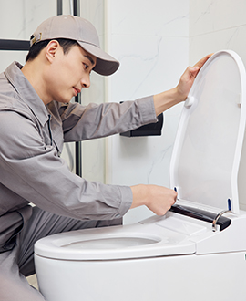 利润下滑、分红照常、关联租赁不停：玫瑰岛家居的上市“闯关”困局