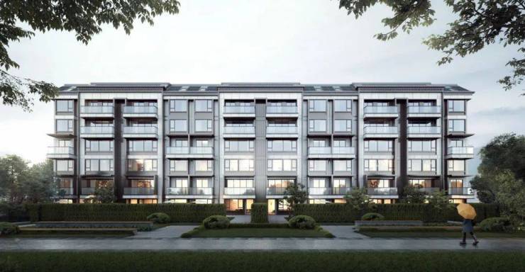 同润朱韵澜庭(售楼处) 官网 -同润朱韵澜庭售楼中心电话 - 环境 户型总价地址最新动态配套电话交房时间配套预约看房(图5)