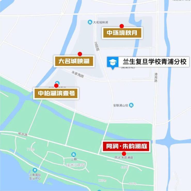 同润朱韵澜庭(售楼处) 官网 -同润朱韵澜庭售楼中心电话 - 环境 户型总价地址最新动态配套电话交房时间配套预约看房(图7)