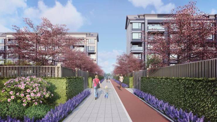 同润朱韵澜庭(售楼处) 官网 -同润朱韵澜庭售楼中心电话 - 环境 户型总价地址最新动态配套电话交房时间配套预约看房(图10)