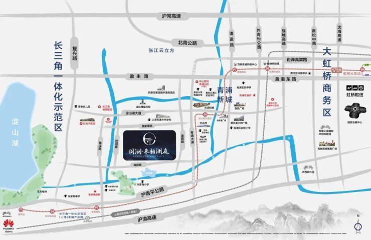 同润朱韵澜庭(售楼处) 官网 -同润朱韵澜庭售楼中心电话 - 环境 户型总价地址最新动态配套电话交房时间配套预约看房(图13)