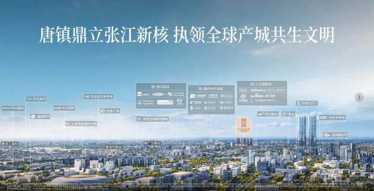 保利天奕 (官方售楼处) 电话 - 保利天奕销售中心 - 环境户型价格地址楼盘详情配套电话售楼处位置配套交房时间(图7)