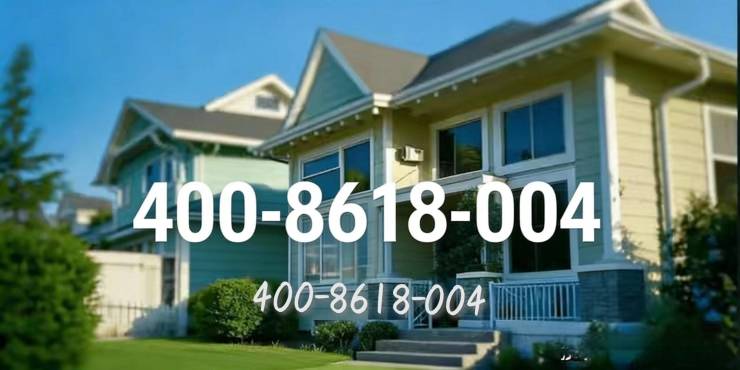 招商林屿湖畔(营销中心)首页网站-招商林屿湖畔最新详情(售楼处)-楼盘欢迎您-地址-价格-户型-梯户比-楼盘详情-交房时间-周边配套-售楼处电话(图1)