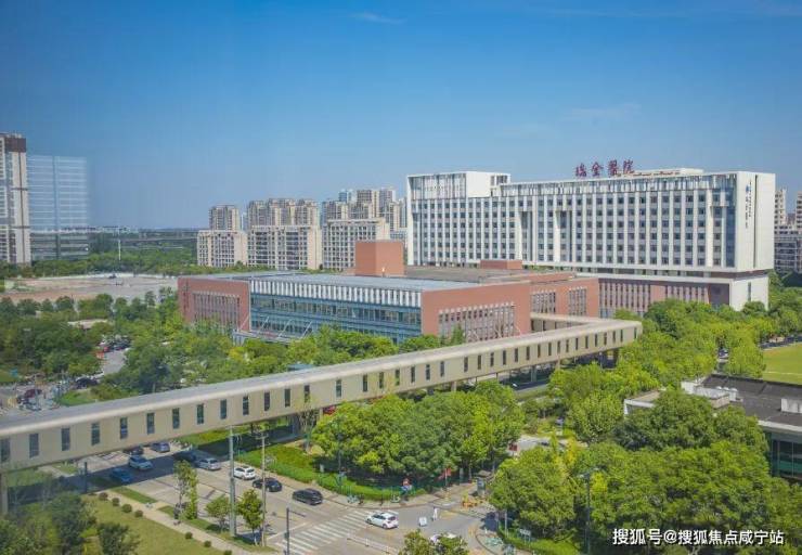 招商林屿湖畔(营销中心)首页网站-招商林屿湖畔最新详情(售楼处)-楼盘欢迎您-地址-价格-户型-梯户比-楼盘详情-交房时间-周边配套-售楼处电话(图11)