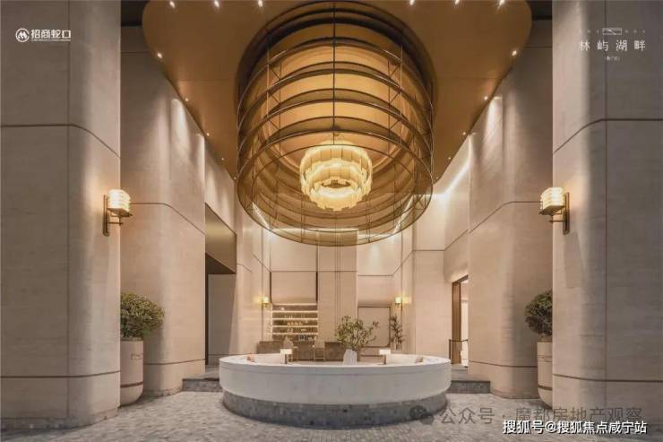 招商林屿湖畔(营销中心)首页网站-招商林屿湖畔最新详情(售楼处)-楼盘欢迎您-地址-价格-户型-梯户比-楼盘详情-交房时间-周边配套-售楼处电话(图37)