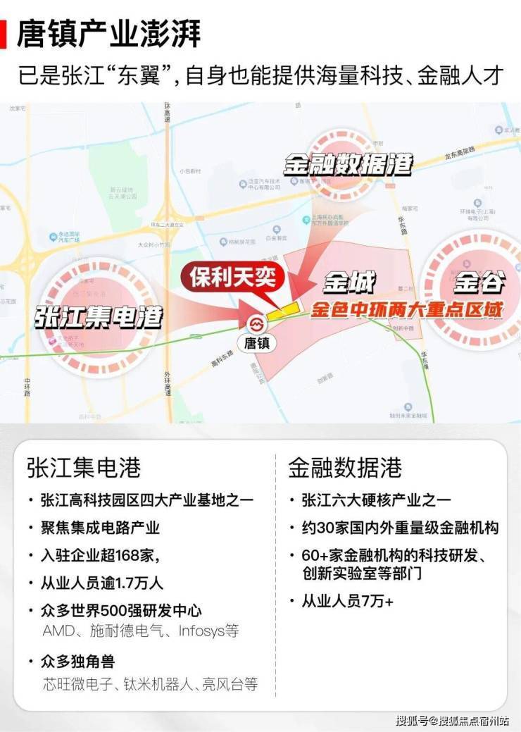 保利天奕售楼处│保利天奕 (营销中心) 官网 - 2026销售中心 (售楼处)- 楼盘欢迎您 价格  户型  地址环境配套交房时间电话(图6)