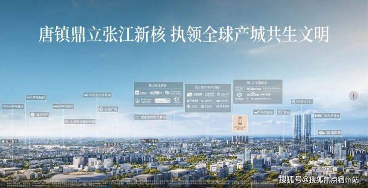 保利天奕售楼处│保利天奕 (营销中心) 官网 - 2026销售中心 (售楼处)- 楼盘欢迎您 价格  户型  地址环境配套交房时间电话(图4)