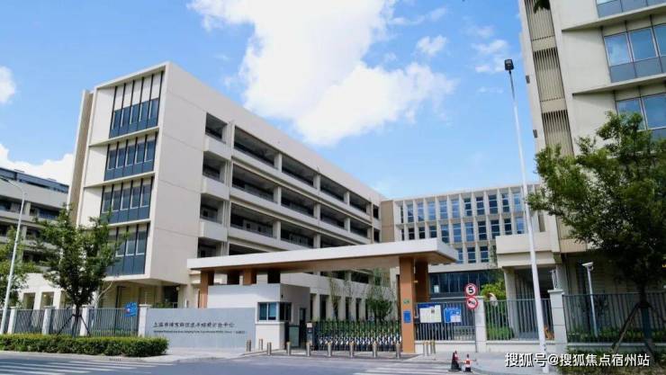 保利天奕售楼处│保利天奕 (营销中心) 官网 - 2026销售中心 (售楼处)- 楼盘欢迎您 价格  户型  地址环境配套交房时间电话(图10)