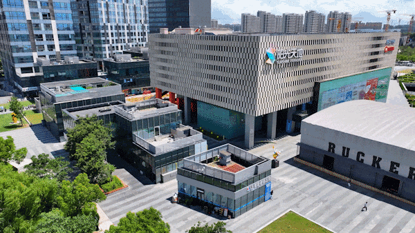 保利天奕售楼处│保利天奕 (营销中心) 官网 - 2026销售中心 (售楼处)- 楼盘欢迎您 价格  户型  地址环境配套交房时间电话(图9)