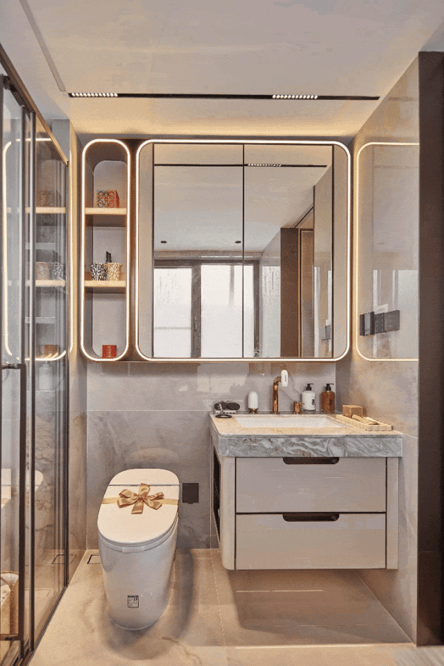 保利天奕售楼处│保利天奕 (营销中心) 官网 - 2026销售中心 (售楼处)- 楼盘欢迎您 价格  户型  地址环境配套交房时间电话(图16)