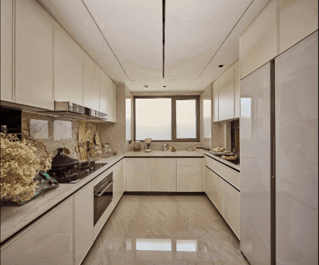 保利天奕售楼处│保利天奕 (营销中心) 官网 - 2026销售中心 (售楼处)- 楼盘欢迎您 价格  户型  地址环境配套交房时间电话(图14)