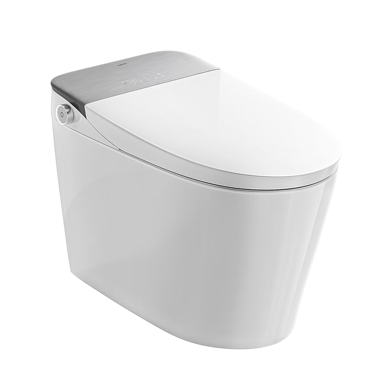 智能马桶选购指南：提升家庭生活品质的理想选择(图1)