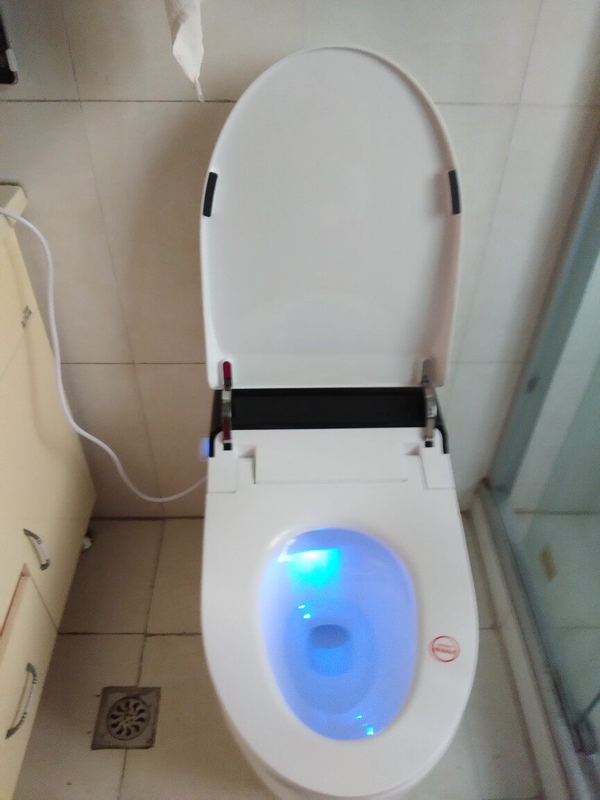 恒洁卫浴智能马桶热门产品榜 恒洁卫浴智能马桶哪款好