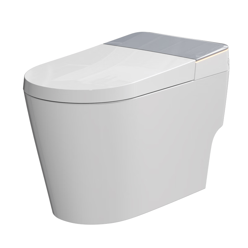 智能马桶选购指南：提升家庭生活品质的理想之选(图2)