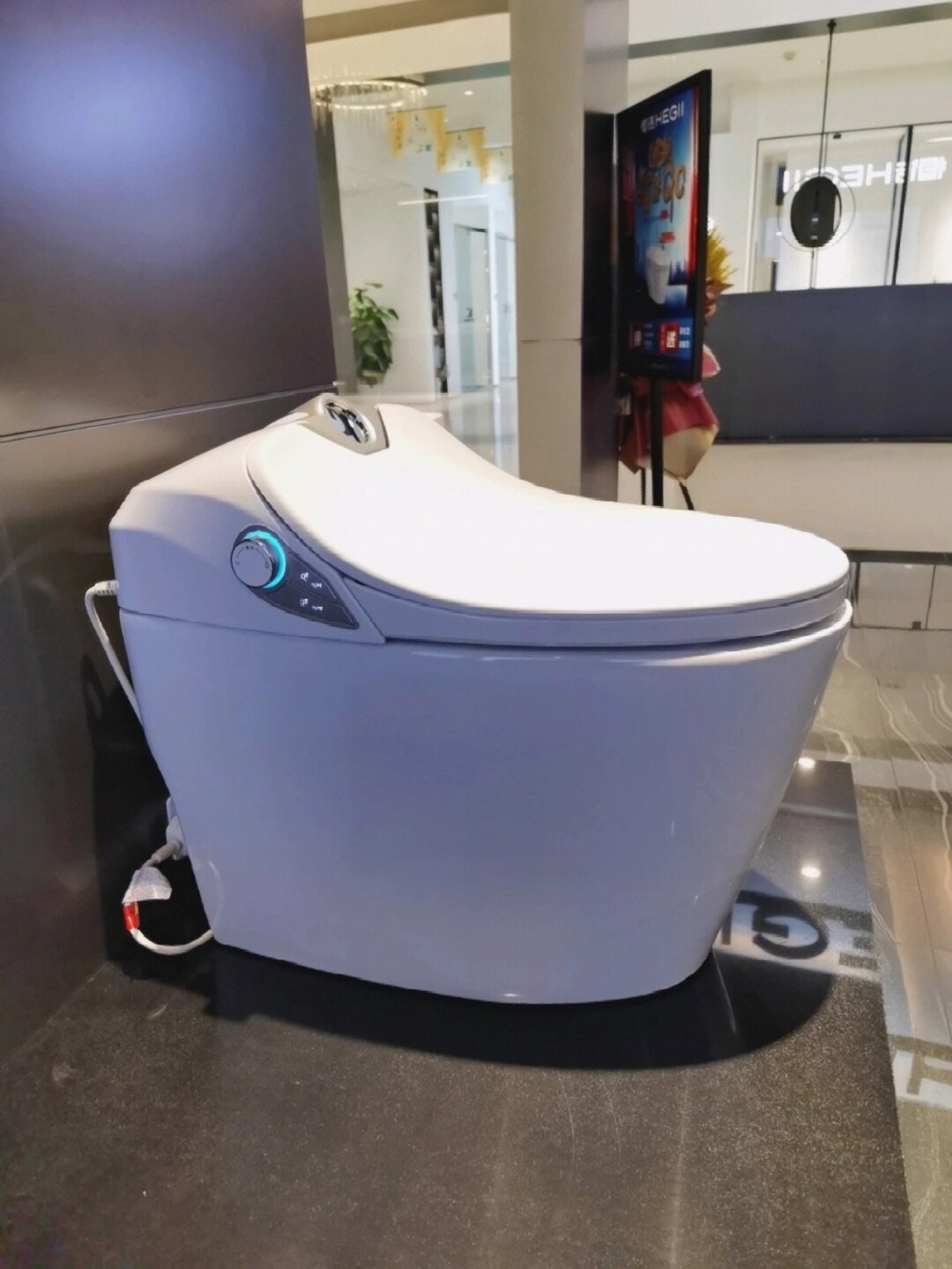 以融合之力强产业之基