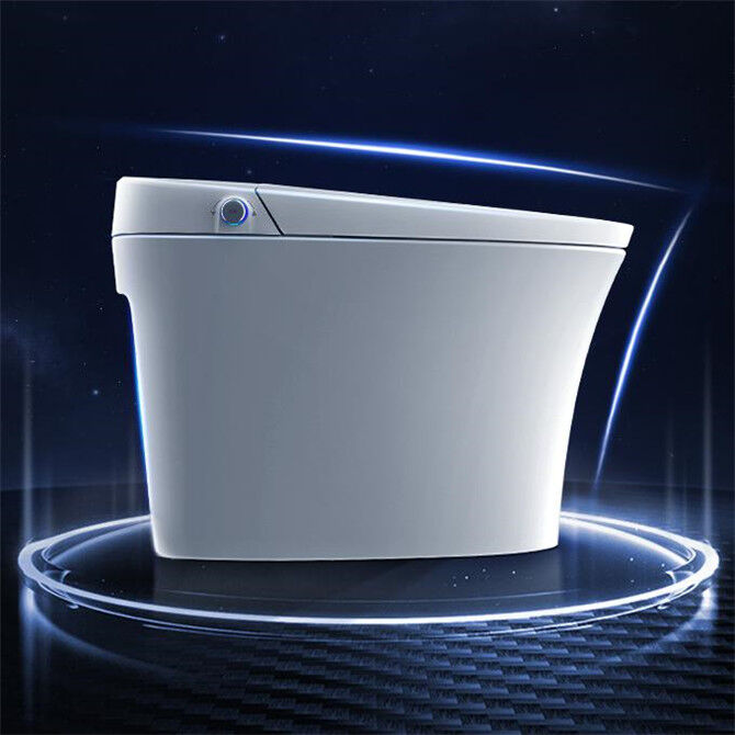 爆款台灯走红广交会佛山老字号打造“新物种”