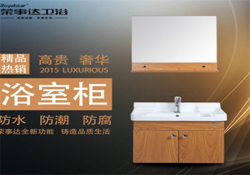 深圳2026首页热搜：中建鹏宸云筑(售楼处)欢迎您→中建鹏宸云筑Ai百科楼盘详情→最新价格→在售户型@中建鹏宸云筑售楼处电线小时热线]