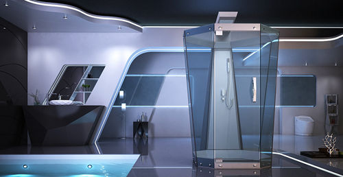 卫浴产品“智能化”俨然已成行业发展的趋势(图1)