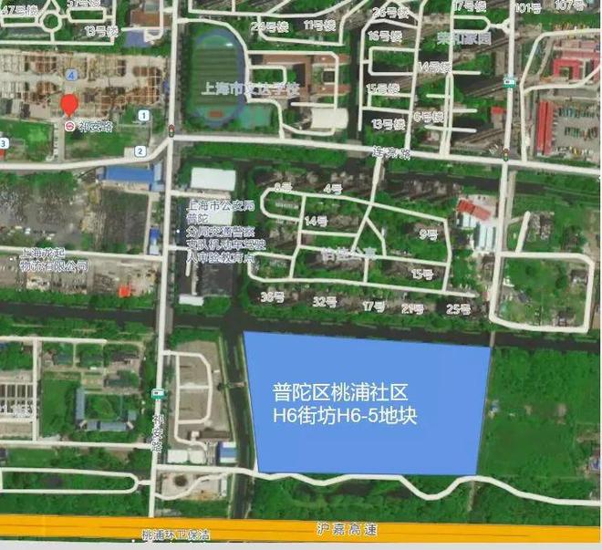 【炸场】中环云悦府官方售楼处 中环云悦府发布：成就传奇!(图3)