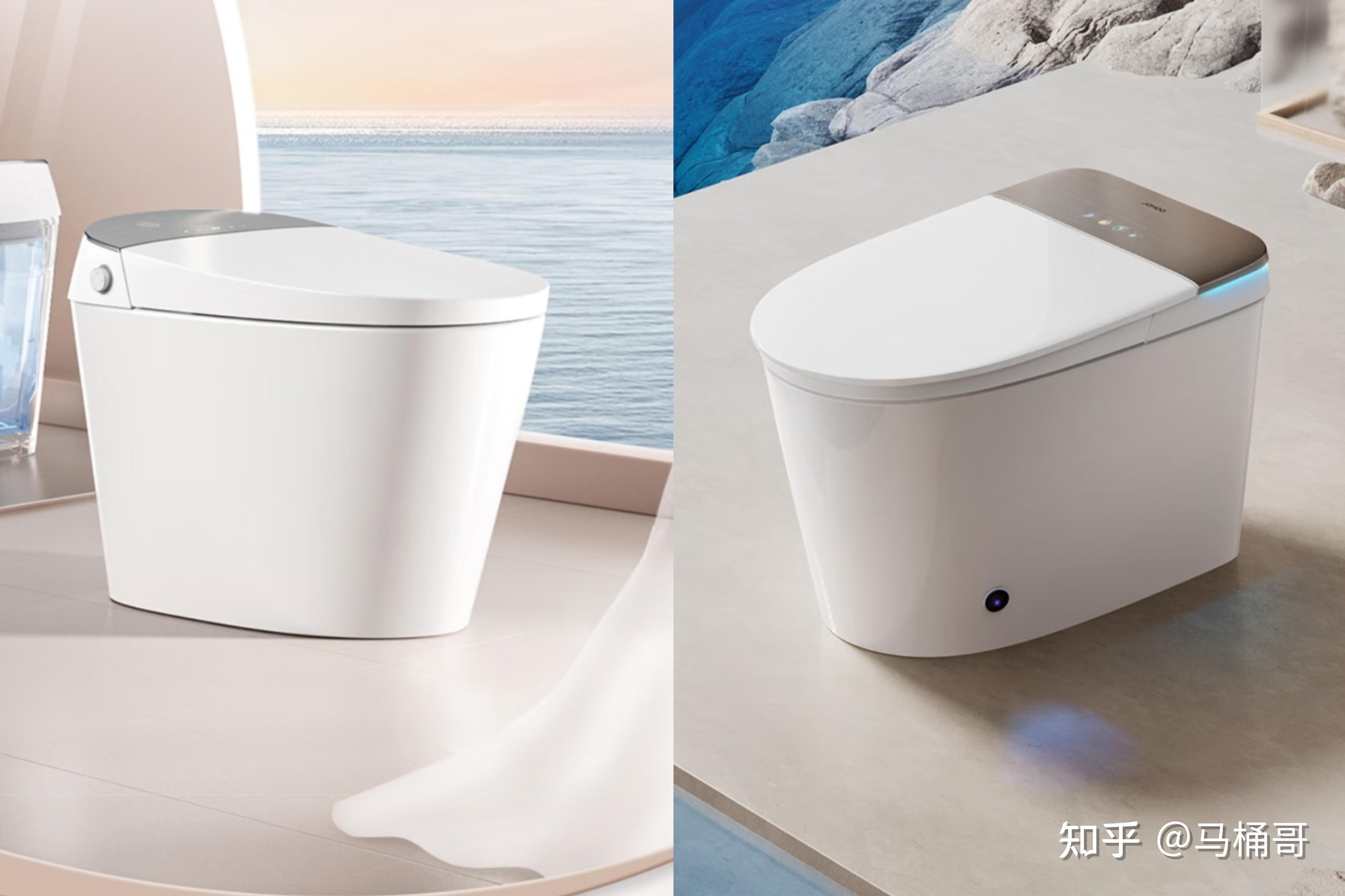 恒洁智能马桶品质保障升级 提供六年质保服务