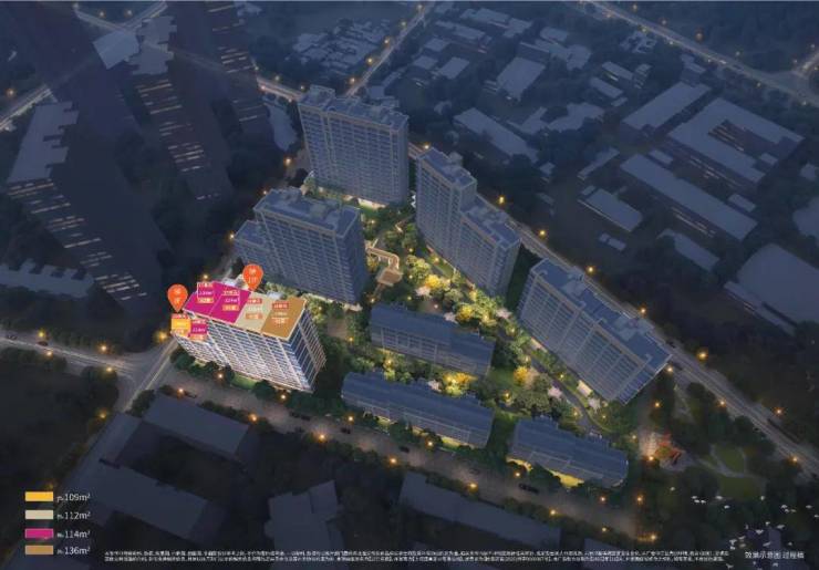 保利誉滨江官方售楼处电话(保利誉滨江)官方电话-营销中心欢迎您-楼盘详情最新价格-户型图-容积率@2026网站(图4)