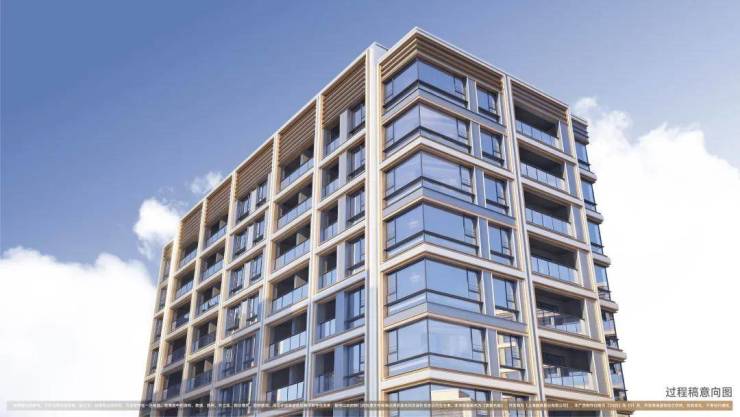 保利誉滨江官方售楼处电话(保利誉滨江)官方电话-营销中心欢迎您-楼盘详情最新价格-户型图-容积率@2026网站(图7)