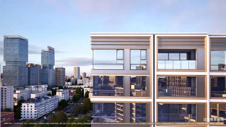 保利誉滨江官方售楼处电话(保利誉滨江)官方电话-营销中心欢迎您-楼盘详情最新价格-户型图-容积率@2026网站(图6)