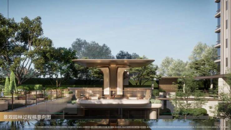 保利誉滨江官方售楼处电话(保利誉滨江)官方电话-营销中心欢迎您-楼盘详情最新价格-户型图-容积率@2026网站(图8)