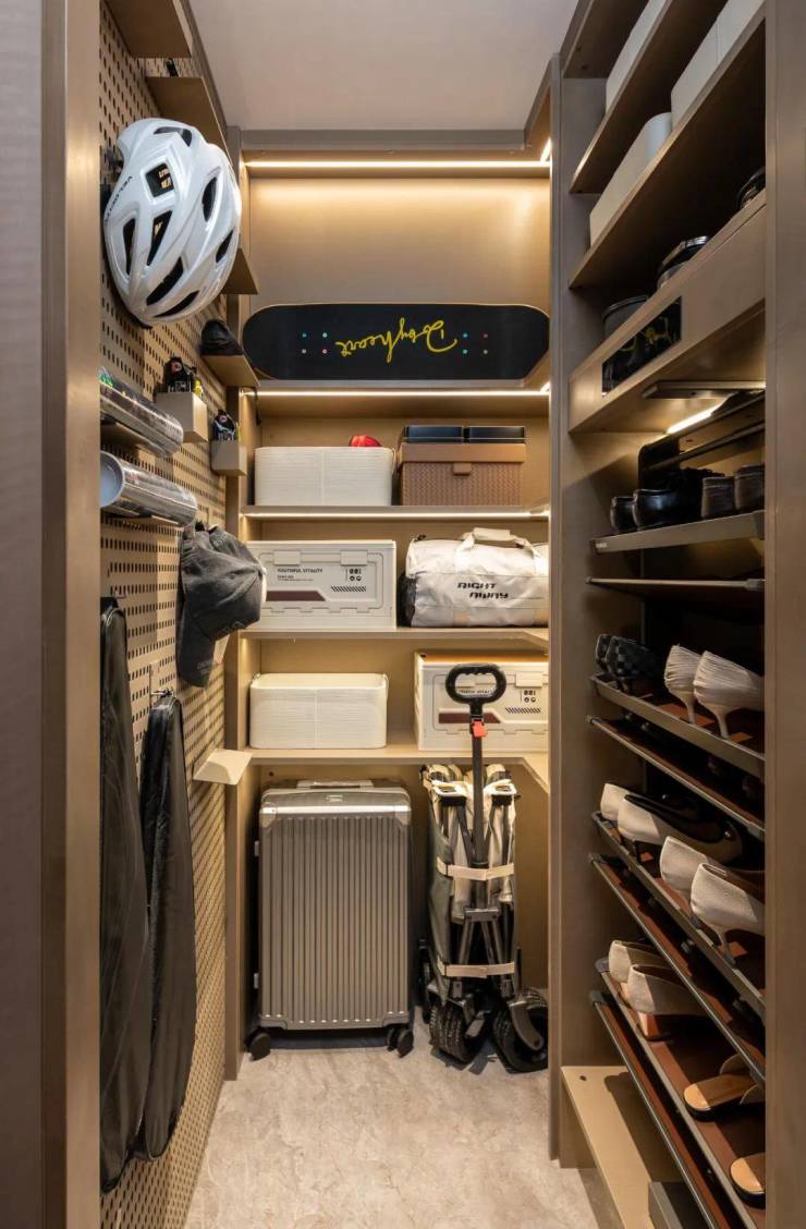 保利誉滨江官方售楼处电话(保利誉滨江)官方电话-营销中心欢迎您-楼盘详情最新价格-户型图-容积率@2026网站(图20)