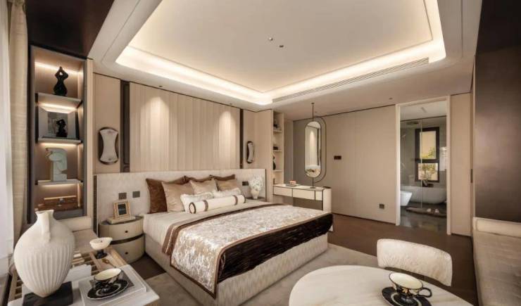 保利誉滨江官方售楼处电话(保利誉滨江)官方电话-营销中心欢迎您-楼盘详情最新价格-户型图-容积率@2026网站(图19)