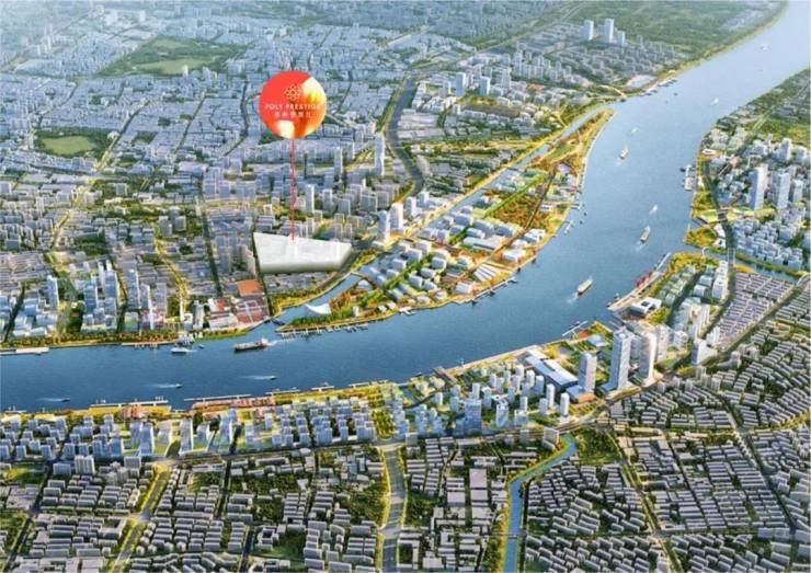 保利誉滨江官方售楼处电话(保利誉滨江)官方电话-营销中心欢迎您-楼盘详情最新价格-户型图-容积率@2026网站(图21)