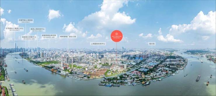 保利誉滨江官方售楼处电话(保利誉滨江)官方电话-营销中心欢迎您-楼盘详情最新价格-户型图-容积率@2026网站(图24)