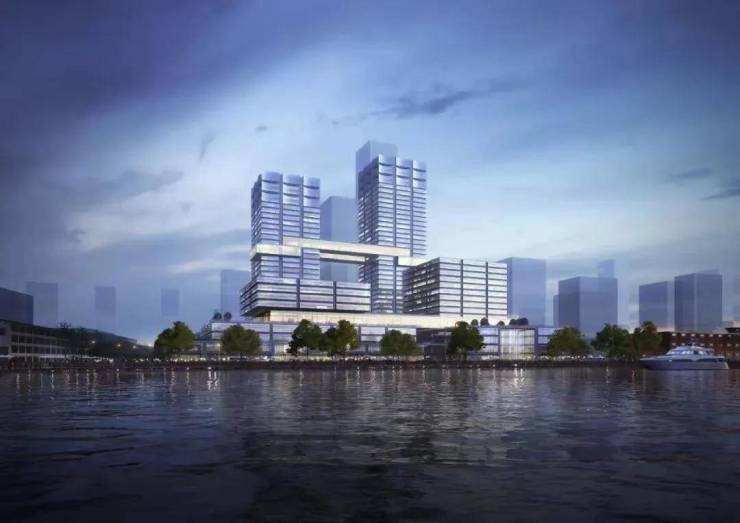 保利誉滨江官方售楼处电话(保利誉滨江)官方电话-营销中心欢迎您-楼盘详情最新价格-户型图-容积率@2026网站(图25)