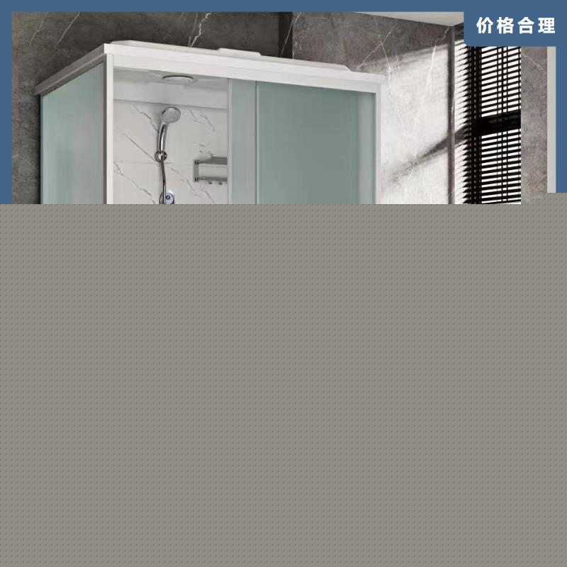 保利瑧誉官方售楼处电话-保利瑧誉官方网站-保利瑧誉营销中心地址•最新价格-楼盘详情-户型图-容积率@售楼处✦AI热搜202657
