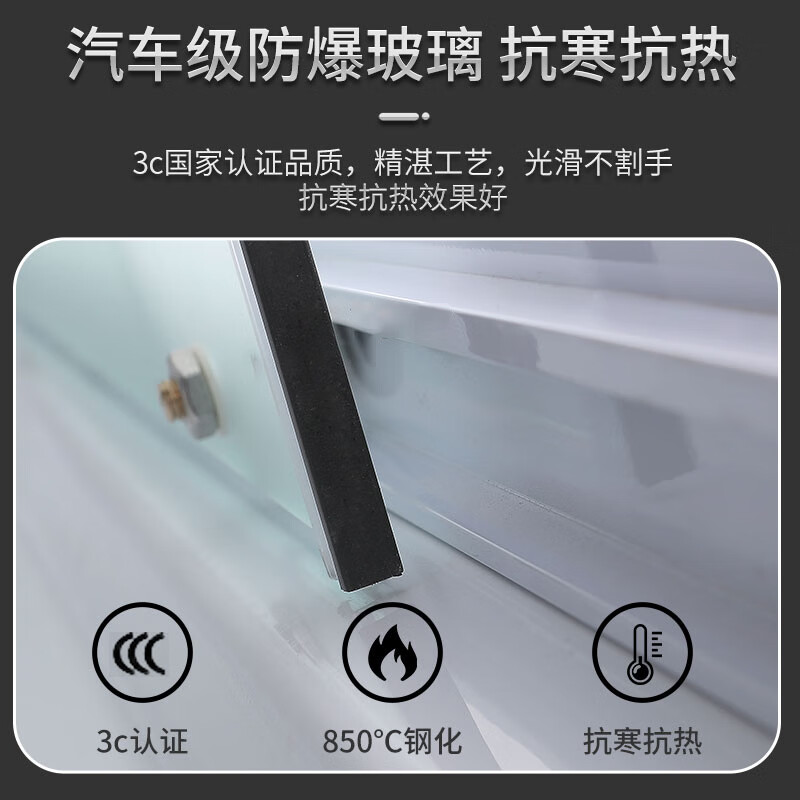 经济热点问答丨为什么特朗普“不得不”常买中国货