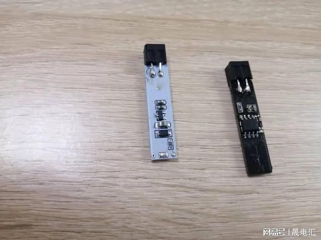 红外手扫感应厂家梳理与应用场景需求解析