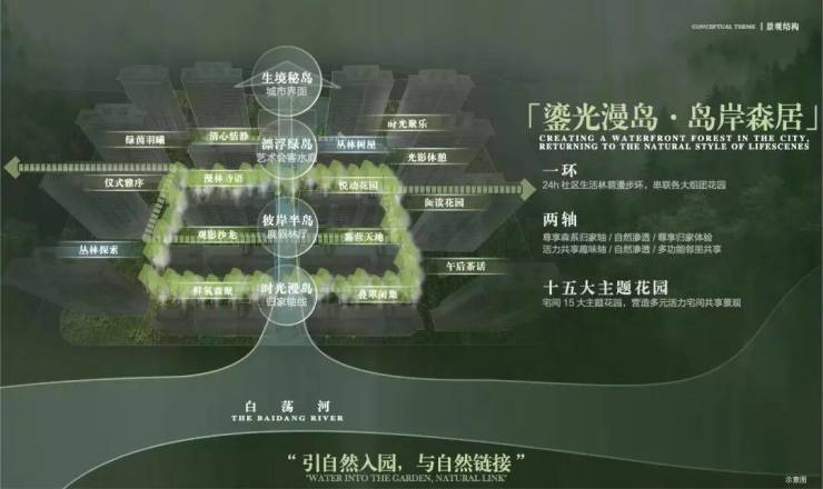 中建山水雅境官方售楼处电话(中建山水雅境)官方网站-营销中心欢迎您-楼盘详情最新价格-户型图-容积率@2026年5月13日售楼处发布(图9)