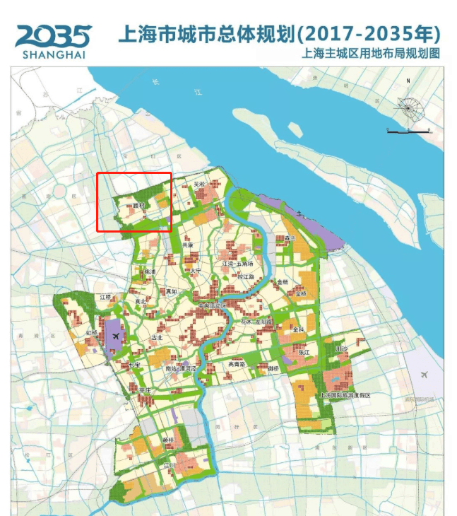 中建山水雅境官方售楼处电话(中建山水雅境)官方网站-营销中心欢迎您-楼盘详情最新价格-户型图-容积率@2026年5月13日售楼处发布(图15)