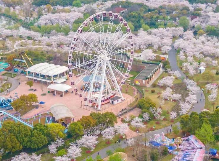 中建山水雅境官方售楼处电话(中建山水雅境)官方网站-营销中心欢迎您-楼盘详情最新价格-户型图-容积率@2026年5月13日售楼处发布(图26)