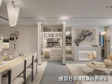 新房热搜@时代之城售楼处官方发布：时代之城高端改善之选!(图8)