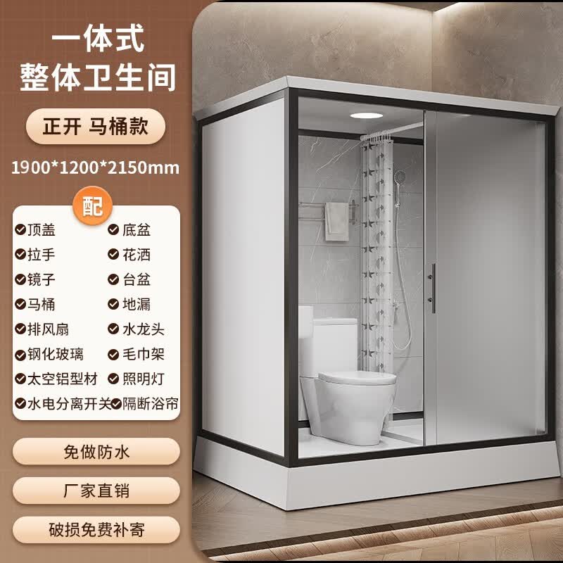 中澳春城官方售楼处-中澳春城官方网站-营销中心@202651