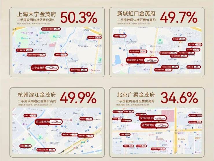 江湾金茂府官方售楼处电话(江湾金茂府)官方网站-营销中心欢迎您-楼盘详情最新价格-户型图-容积率@2026年5月24日售楼处发布(图8)