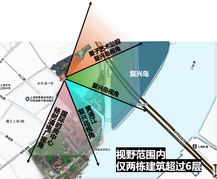 保利誉滨江官方售楼处电话(保利誉滨江)官方网站-营销中心欢迎您-楼盘详情最新价格-户型图-容积率@2026年5月30日售楼处发布(图2)
