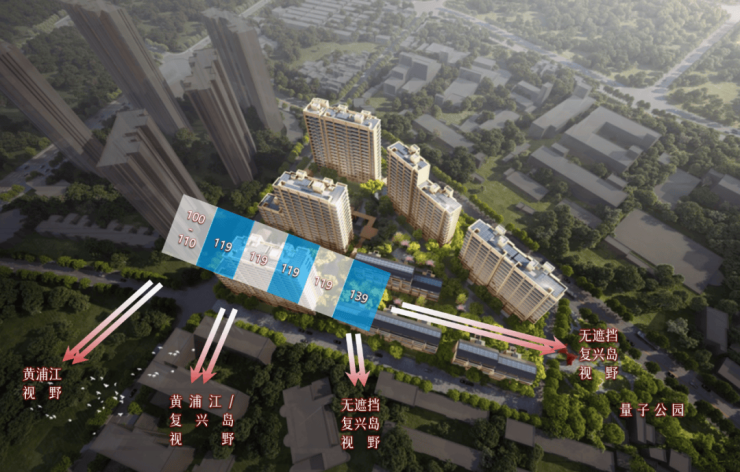 保利誉滨江官方售楼处电话(保利誉滨江)官方网站-营销中心欢迎您-楼盘详情最新价格-户型图-容积率@2026年5月30日售楼处发布(图15)