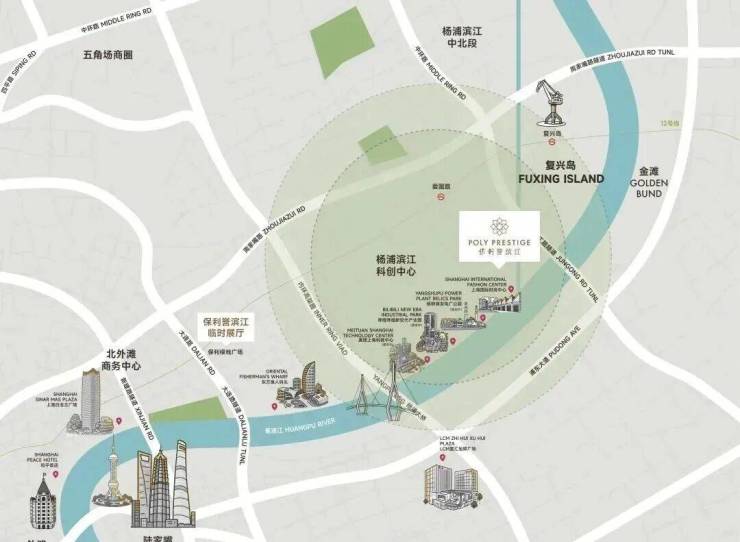 保利誉滨江官方售楼处电话(保利誉滨江)官方网站-营销中心欢迎您-楼盘详情最新价格-户型图-容积率@2026年5月30日售楼处发布(图25)