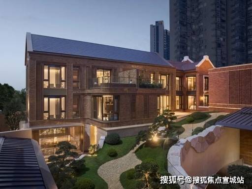 越秀外滩樾官方售楼处电线越秀外滩樾售楼中心电话楼盘百科官方网站楼盘测评百科24小时热线电话(图3)