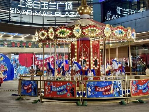 越秀外滩樾官方售楼处电线越秀外滩樾售楼中心电话楼盘百科官方网站楼盘测评百科24小时热线电话(图10)