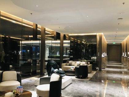 【胤璞官方售楼处】首页_胤璞销售中心欢迎您环境户型价格地址交房时间配套全解析(图11)