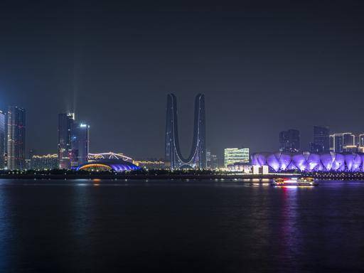 【胤璞官方售楼处】首页_胤璞销售中心欢迎您环境户型价格地址交房时间配套全解析(图13)